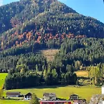 Guest house Haus Farmer Sankt Martin am Tennengebirge