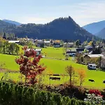 Guest house Haus Farmer