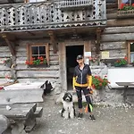 Haus Farmer 3*