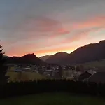 Haus Farmer Guest house Sankt Martin am Tennengebirge