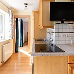 Haus Farmer Guest house