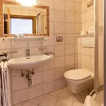 Haus Farmer Guest house Sankt Martin am Tennengebirge