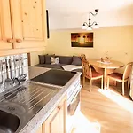 Guest house Haus Farmer Sankt Martin am Tennengebirge