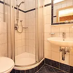 Haus Farmer 3* Sankt Martin am Tennengebirge