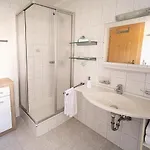 Haus Farmer Guest house Sankt Martin am Tennengebirge