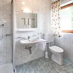 Haus Farmer 3*