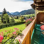 Haus Farmer 3* Sankt Martin am Tennengebirge