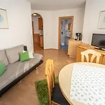 Haus Farmer Guest house Sankt Martin am Tennengebirge