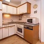Guest house Haus Farmer Sankt Martin am Tennengebirge