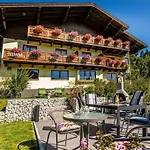 Haus Farmer 3* Sankt Martin am Tennengebirge