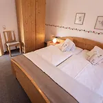 Haus Farmer 3* Sankt Martin am Tennengebirge