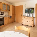 Haus Farmer 3* Sankt Martin am Tennengebirge