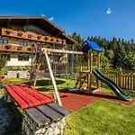 Haus Farmer