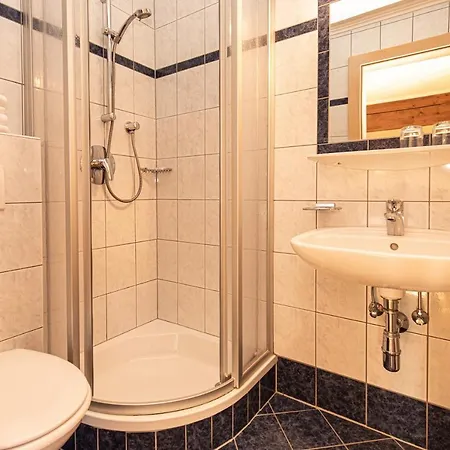 Haus Farmer 3* Sankt Martin am Tennengebirge