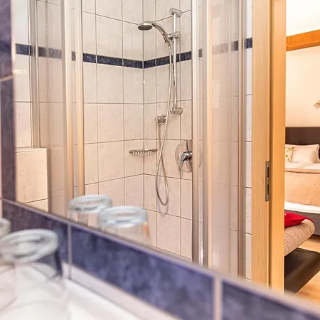 Affittacamere Haus Farmer