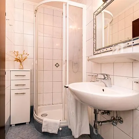 Haus Farmer Sankt Martin am Tennengebirge