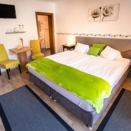 Haus Farmer Sankt Martin am Tennengebirge