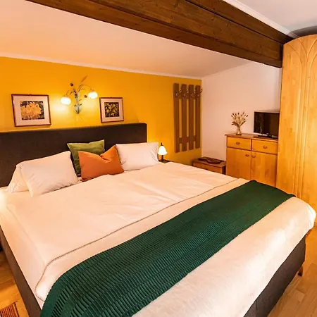 Affittacamere Haus Farmer