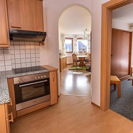 Haus Farmer * Sankt Martin am Tennengebirge