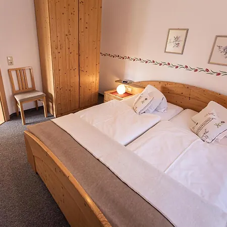 Haus Farmer * Sankt Martin am Tennengebirge