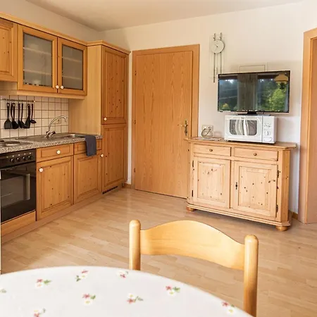 Haus Farmer 3* Sankt Martin am Tennengebirge