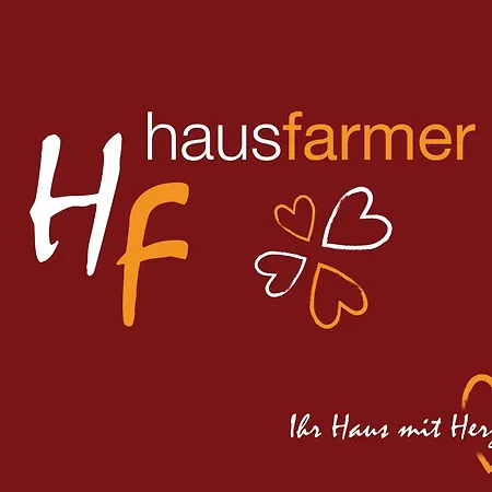 Haus Farmer